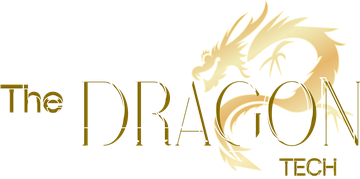 The Dragon Tech