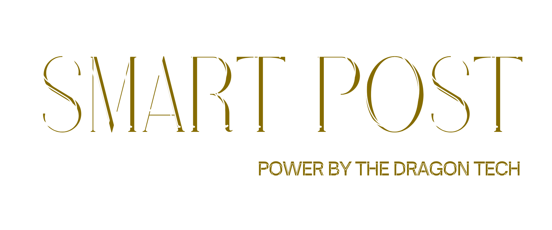 Smart Post
