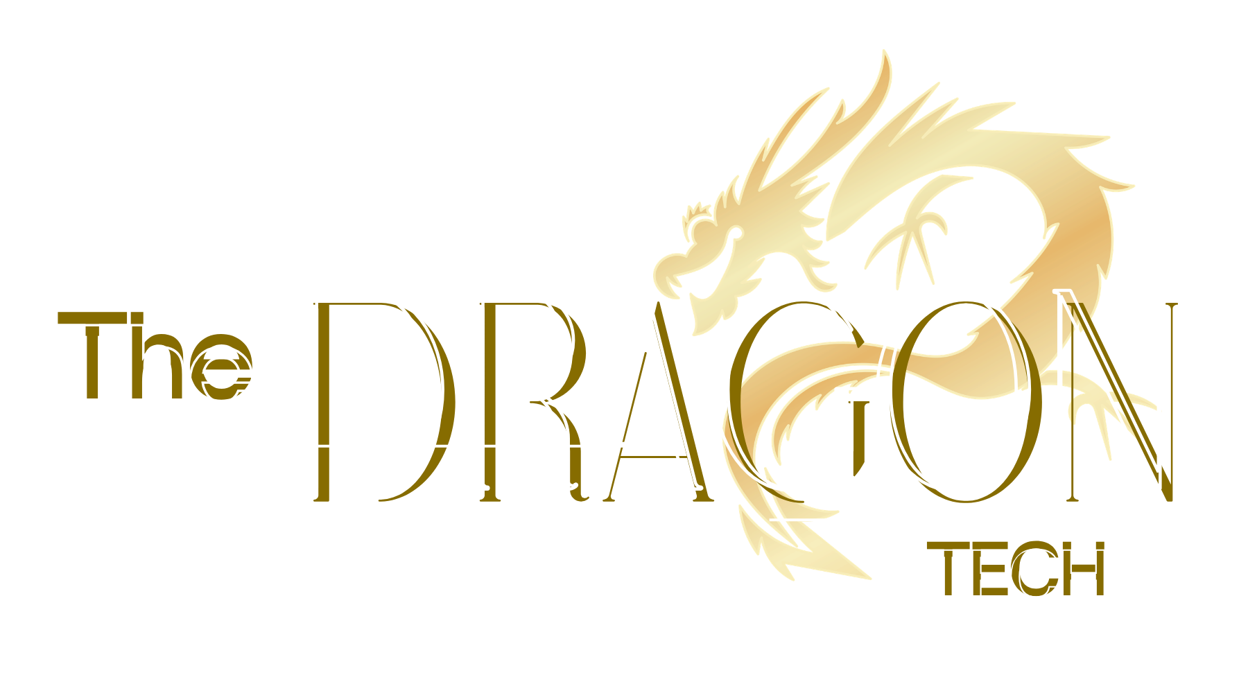 The Dragon Tech
