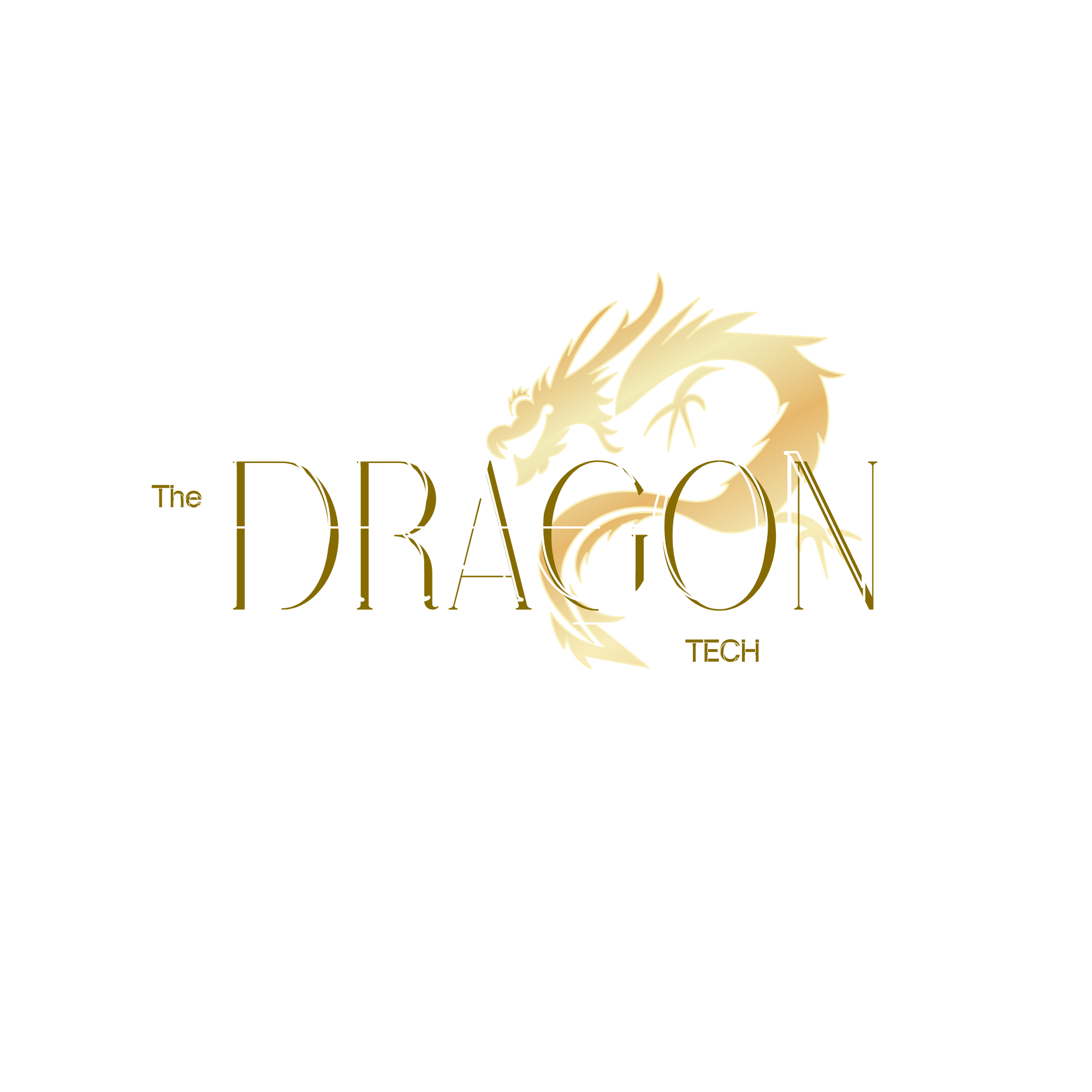 SMART POST Power by TheDRAGONTECH